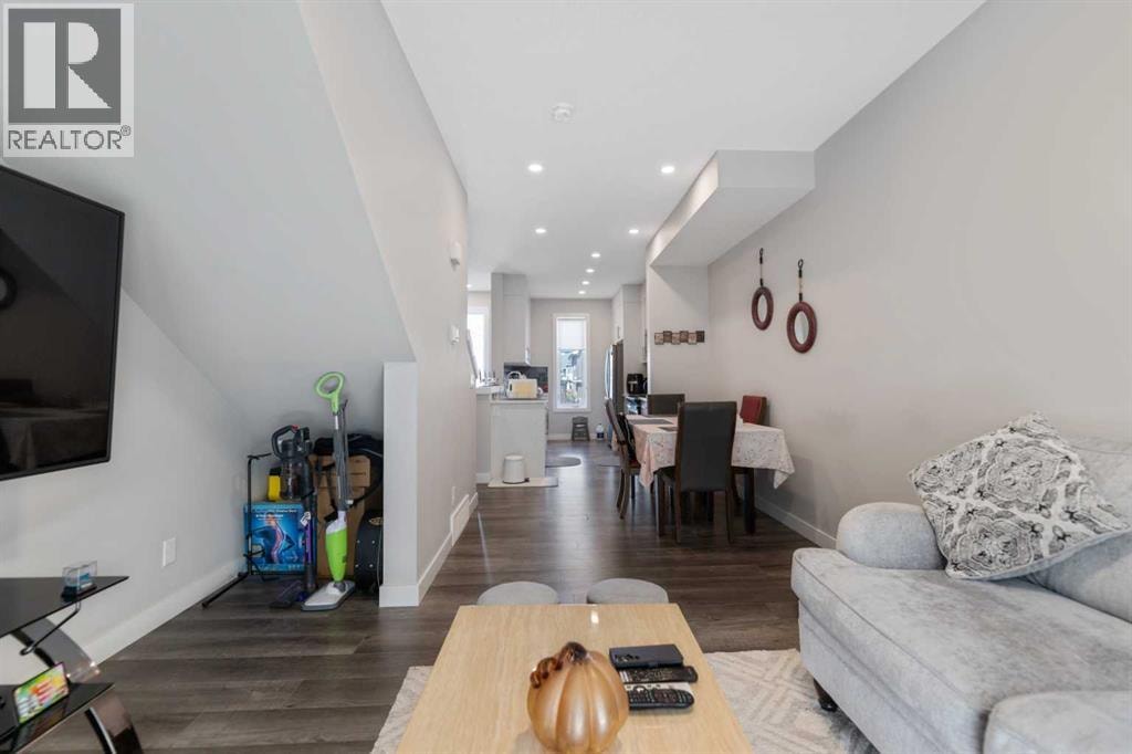 573 Evanston Link NW — photo 18