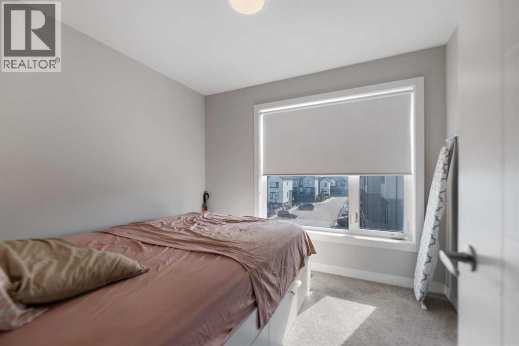 573 Evanston Link NW — photo 9