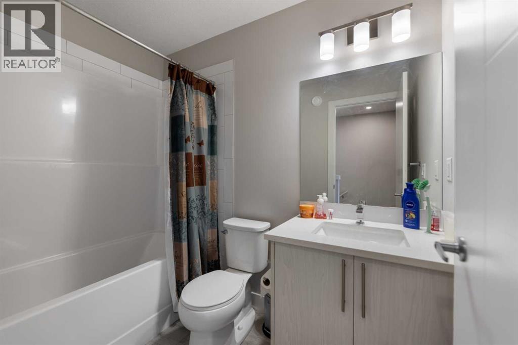 573 Evanston Link NW — photo 12