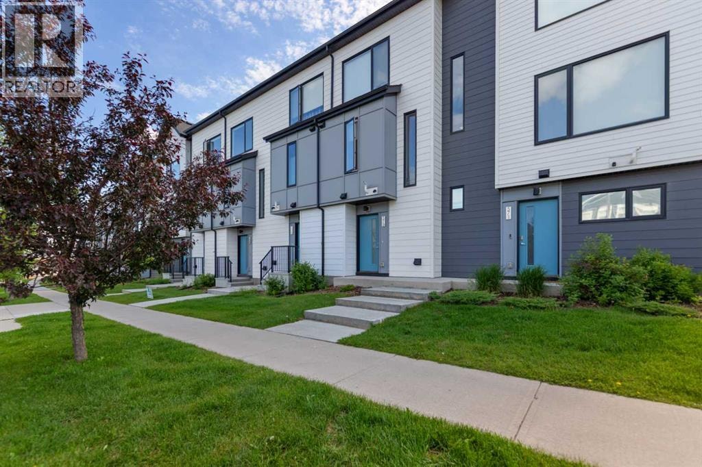 573 Evanston Link NW — photo 4