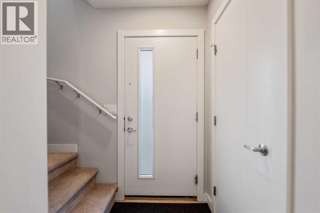 573 Evanston Link NW — photo 7