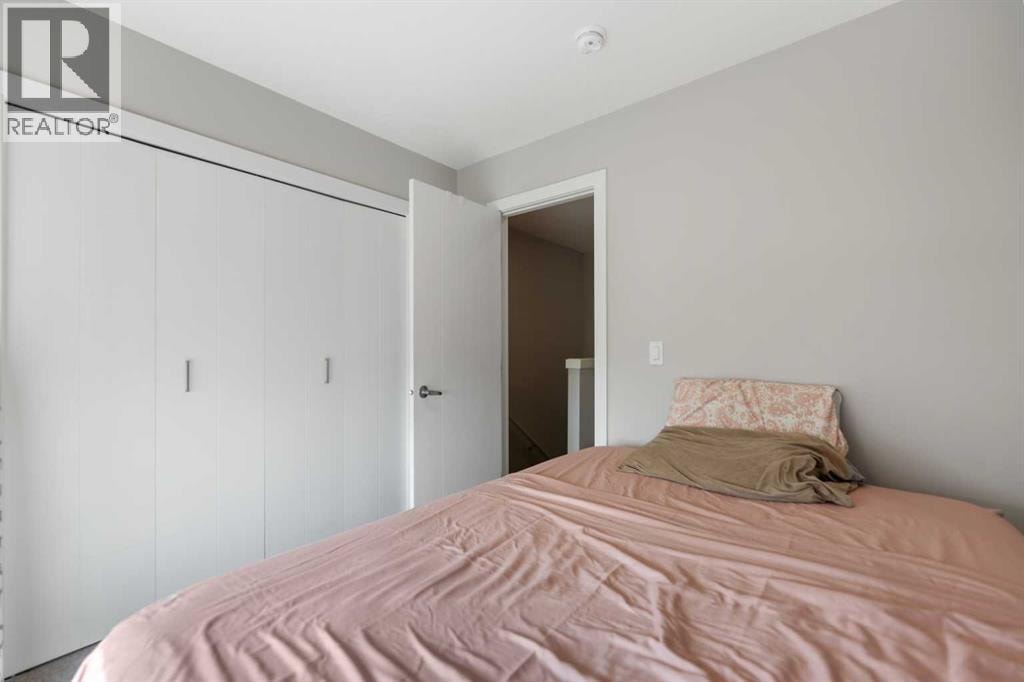 573 Evanston Link NW — photo 10