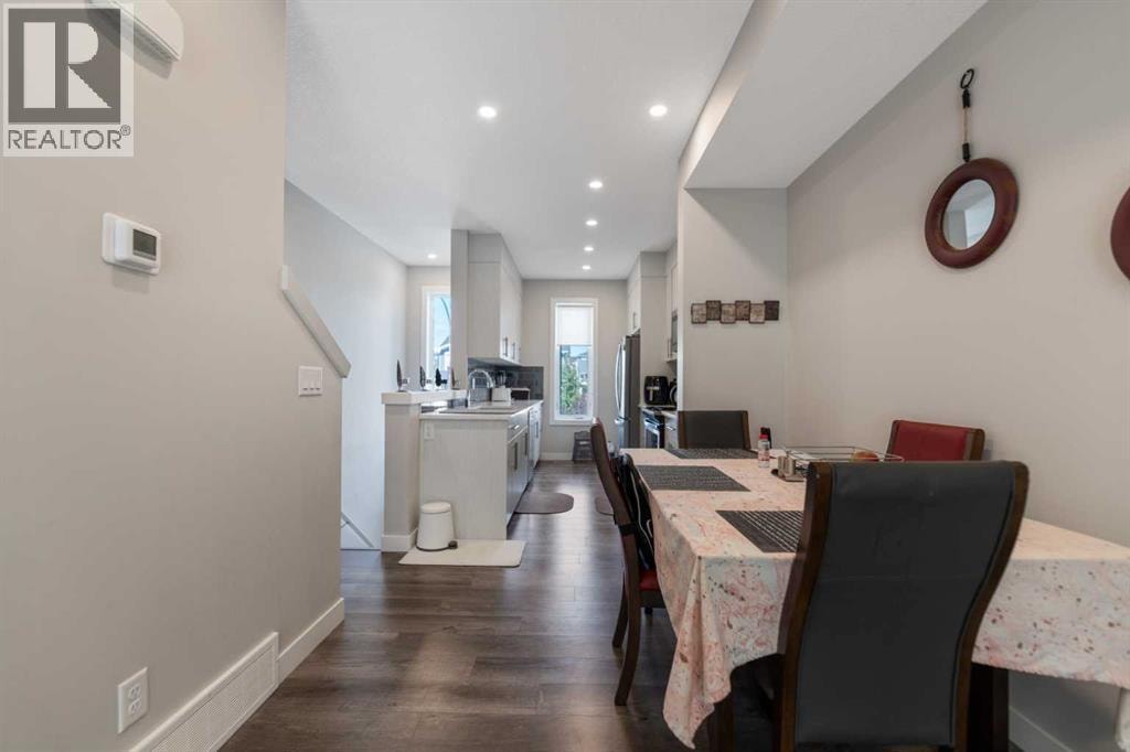 573 Evanston Link NW — photo 20
