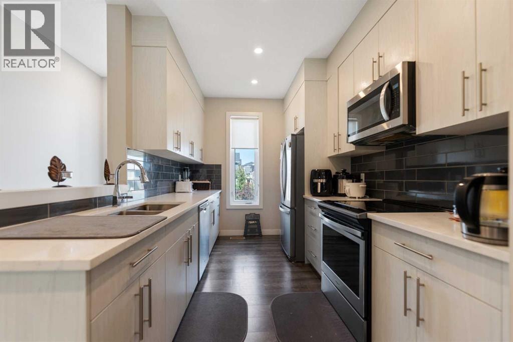 573 Evanston Link NW — photo 22