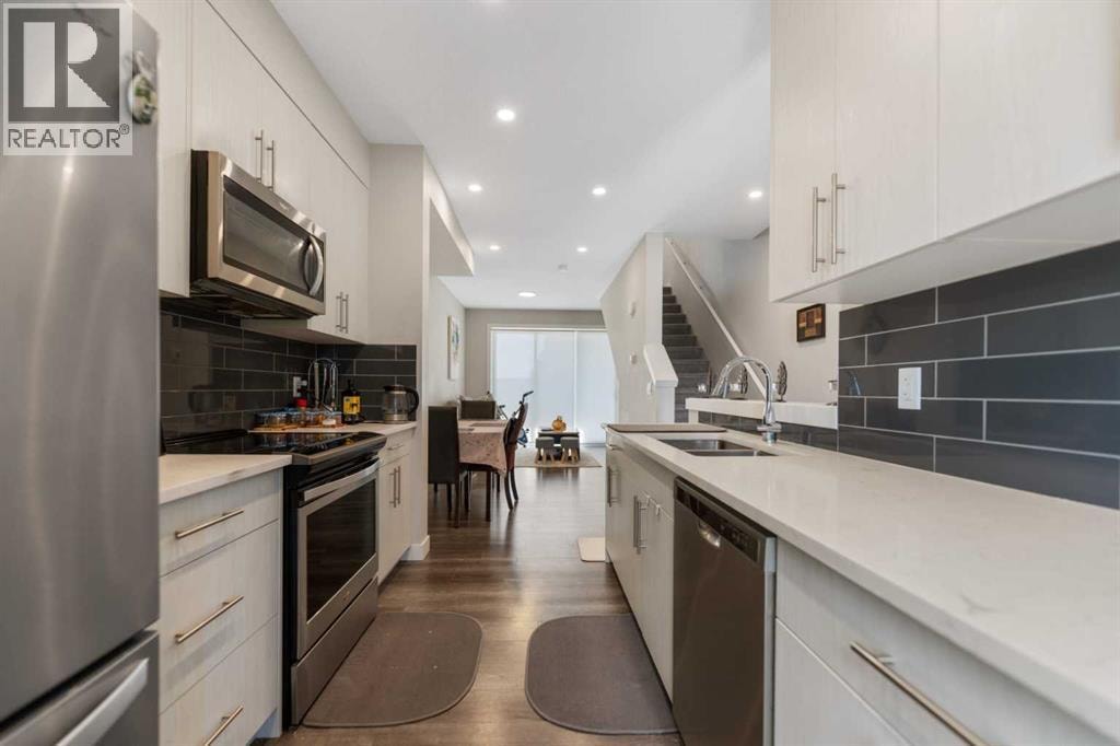 573 Evanston Link NW — photo 25