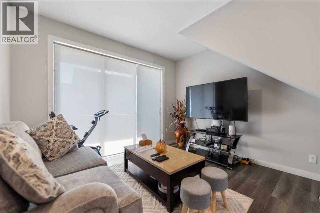 573 Evanston Link NW — photo 19