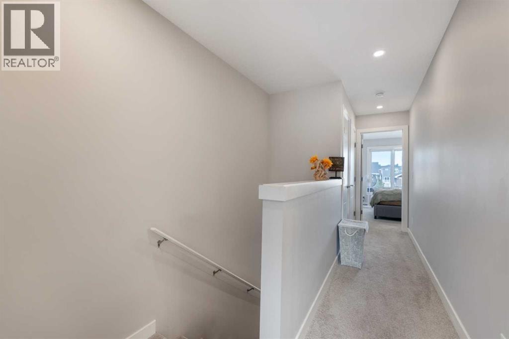 573 Evanston Link NW — photo 11