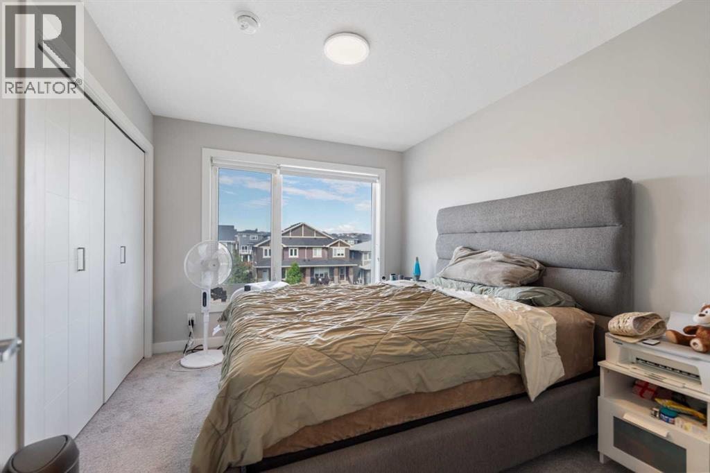 573 Evanston Link NW — photo 14