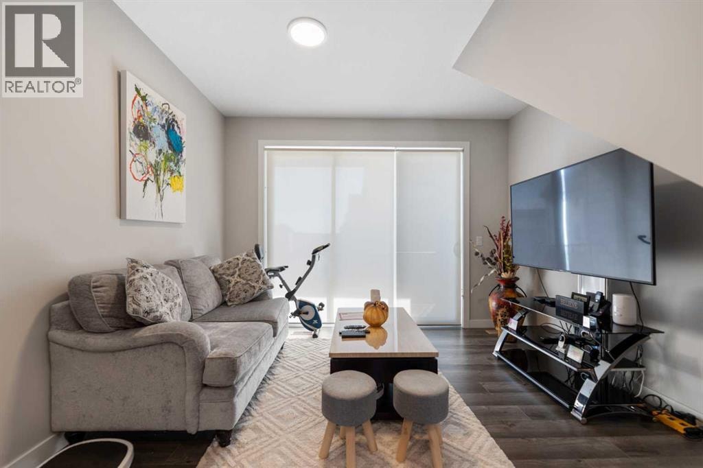 573 Evanston Link NW — photo 17