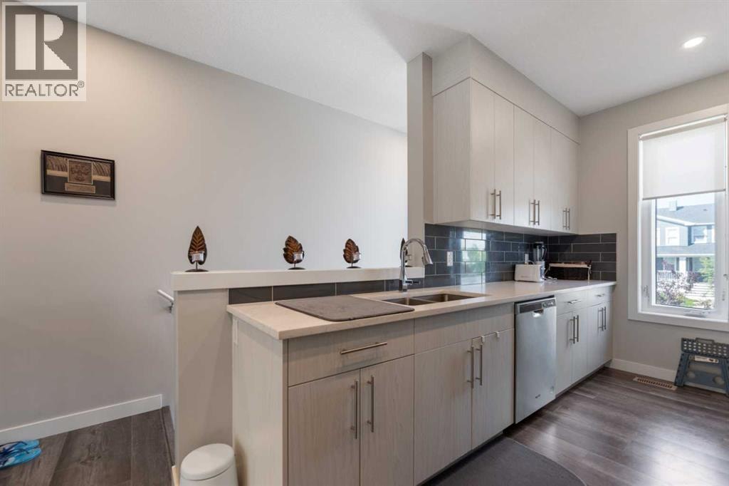 573 Evanston Link NW — photo 24
