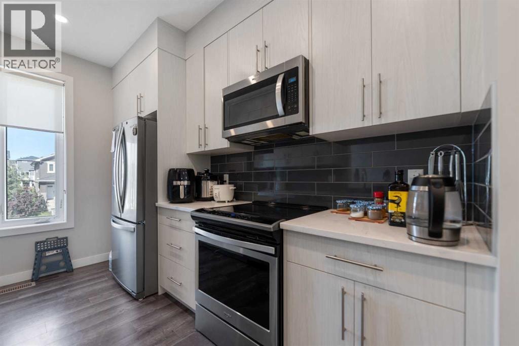 573 Evanston Link NW — photo 23