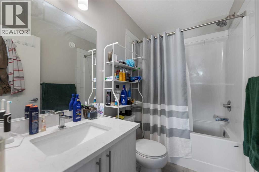 573 Evanston Link NW — photo 16