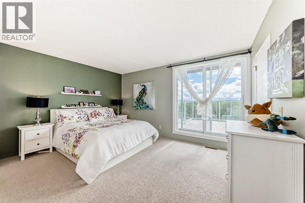 15 Hawkcliff Way NW — photo 23