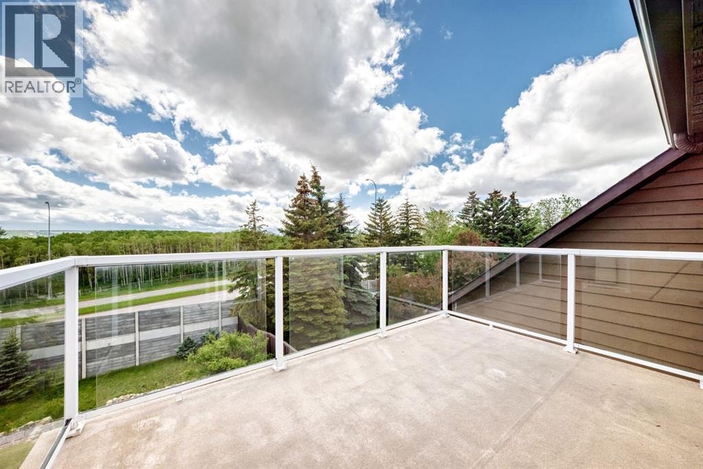 15 Hawkcliff Way NW — photo 31