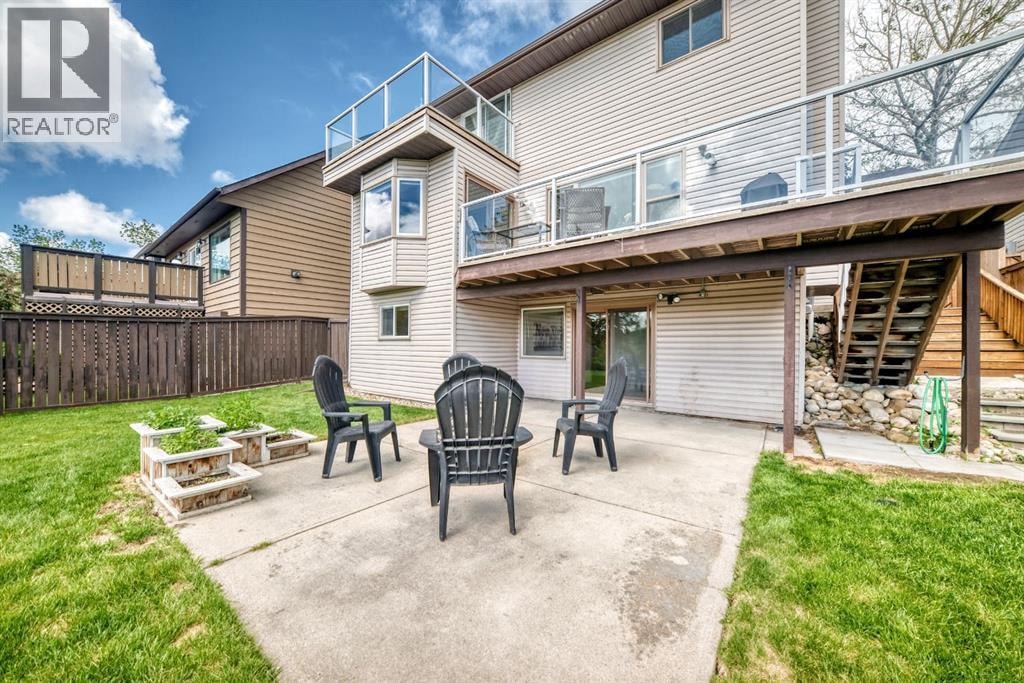 15 Hawkcliff Way NW — photo 45