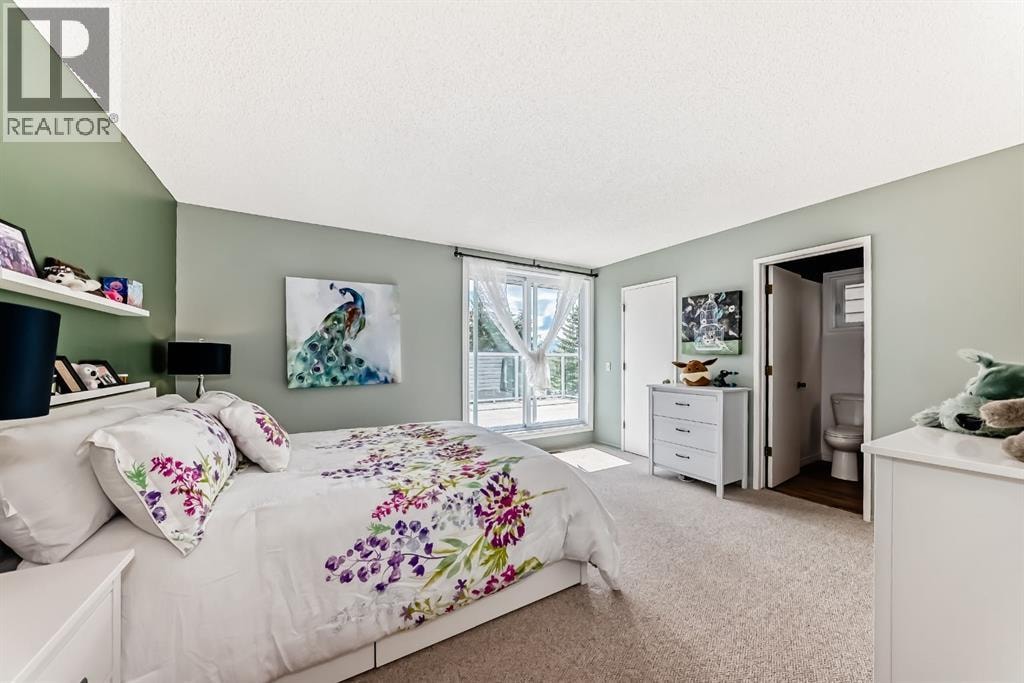 15 Hawkcliff Way NW — photo 24