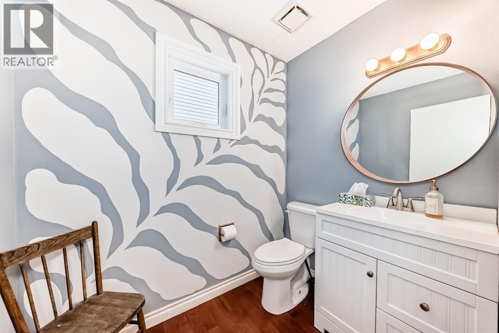 15 Hawkcliff Way NW — photo 21