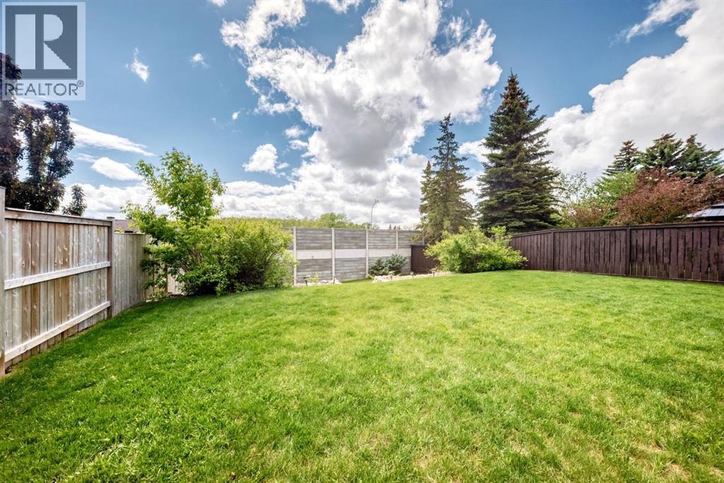 15 Hawkcliff Way NW — photo 47