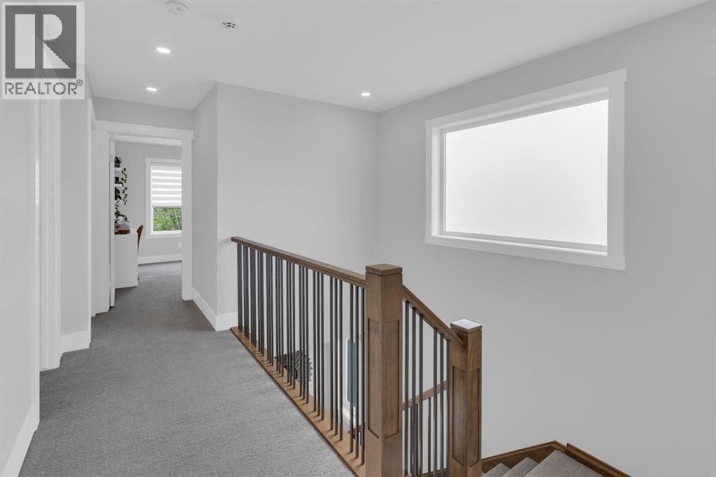 1412 41 Street SW — photo 18