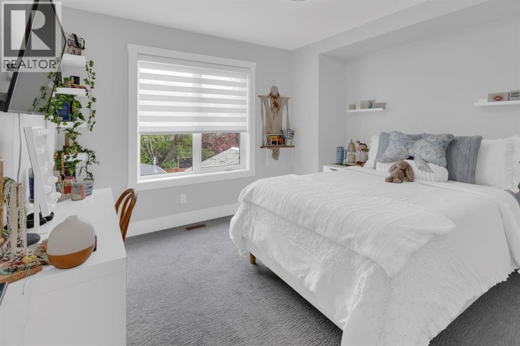 1412 41 Street SW — photo 24