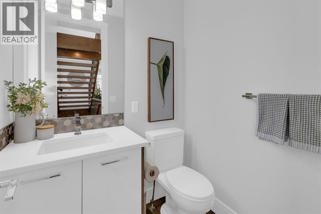 1412 41 Street SW — photo 16