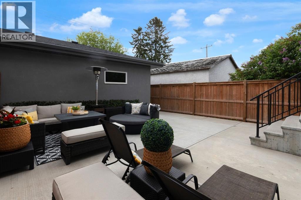 1412 41 Street SW — photo 40
