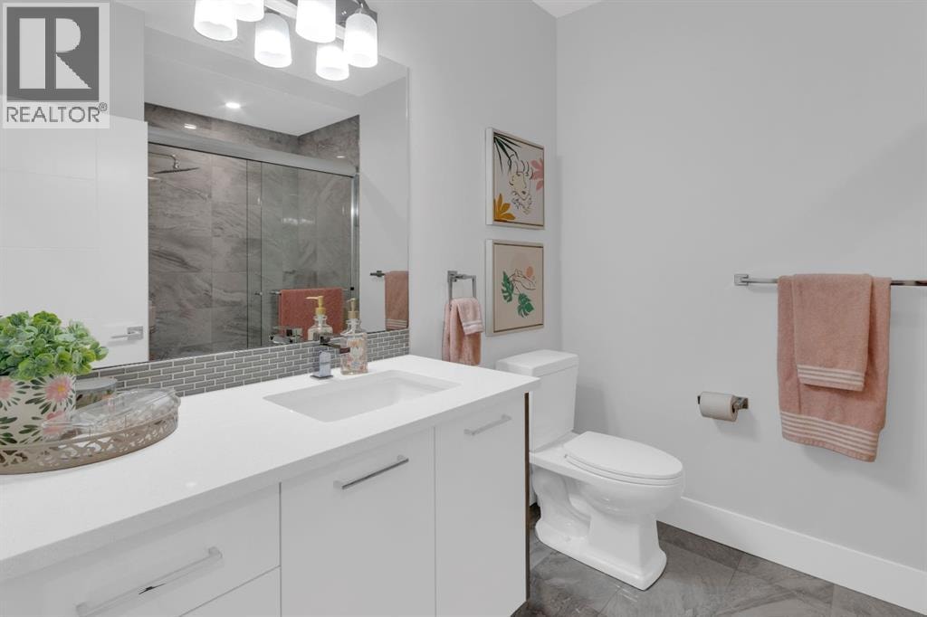 1412 41 Street SW — photo 32