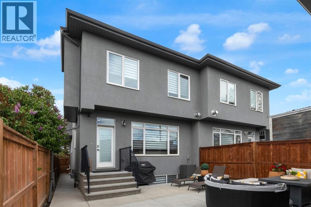 1412 41 Street SW — photo 39