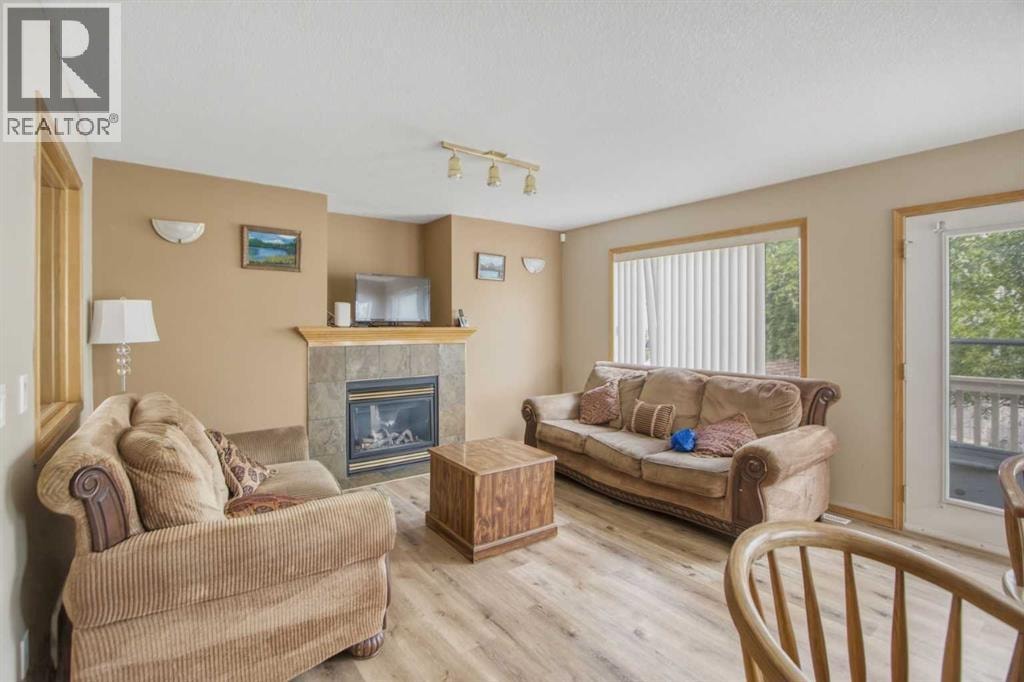 88 Willowbrook Crescent NW — photo 8