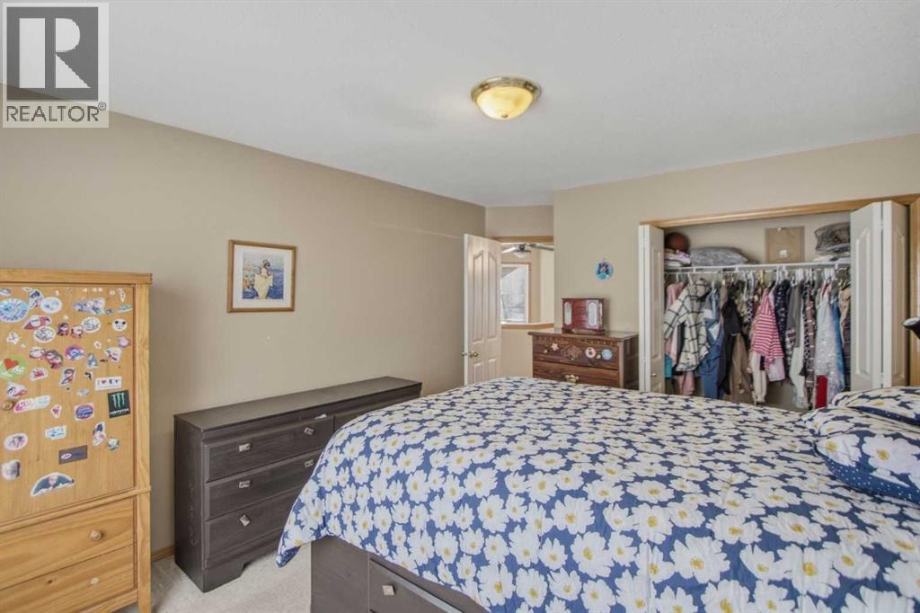 88 Willowbrook Crescent NW — photo 27