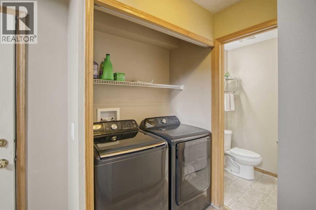 88 Willowbrook Crescent NW — photo 4