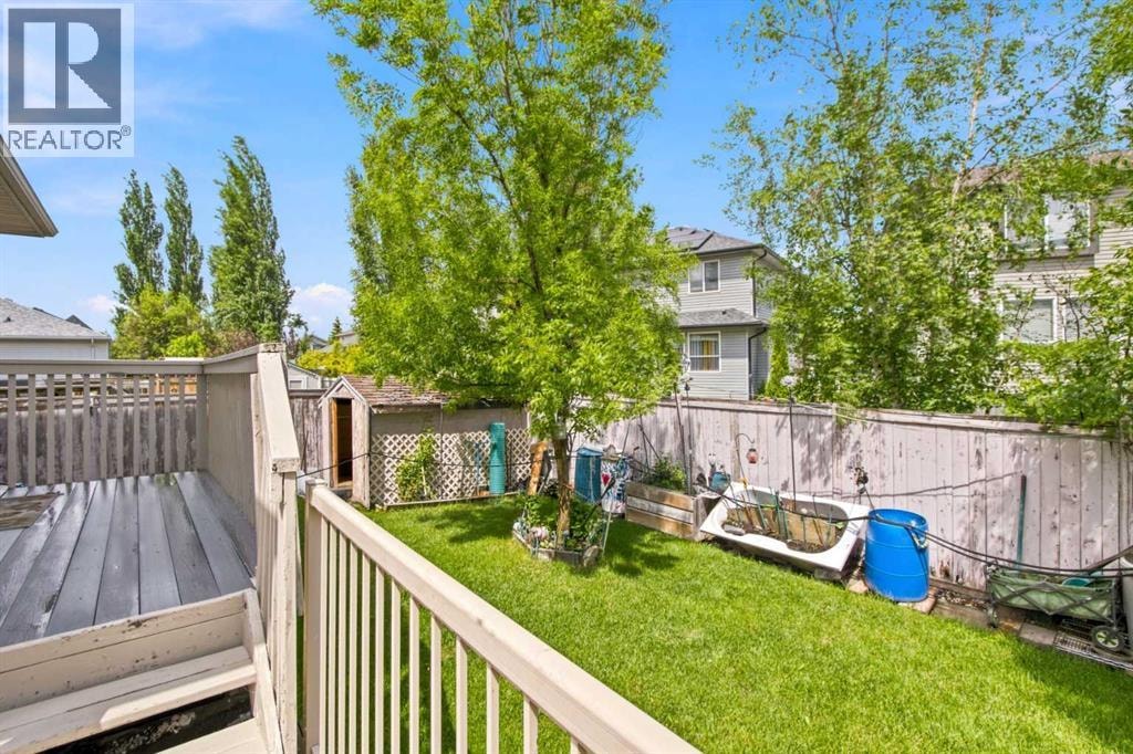 88 Willowbrook Crescent NW — photo 38