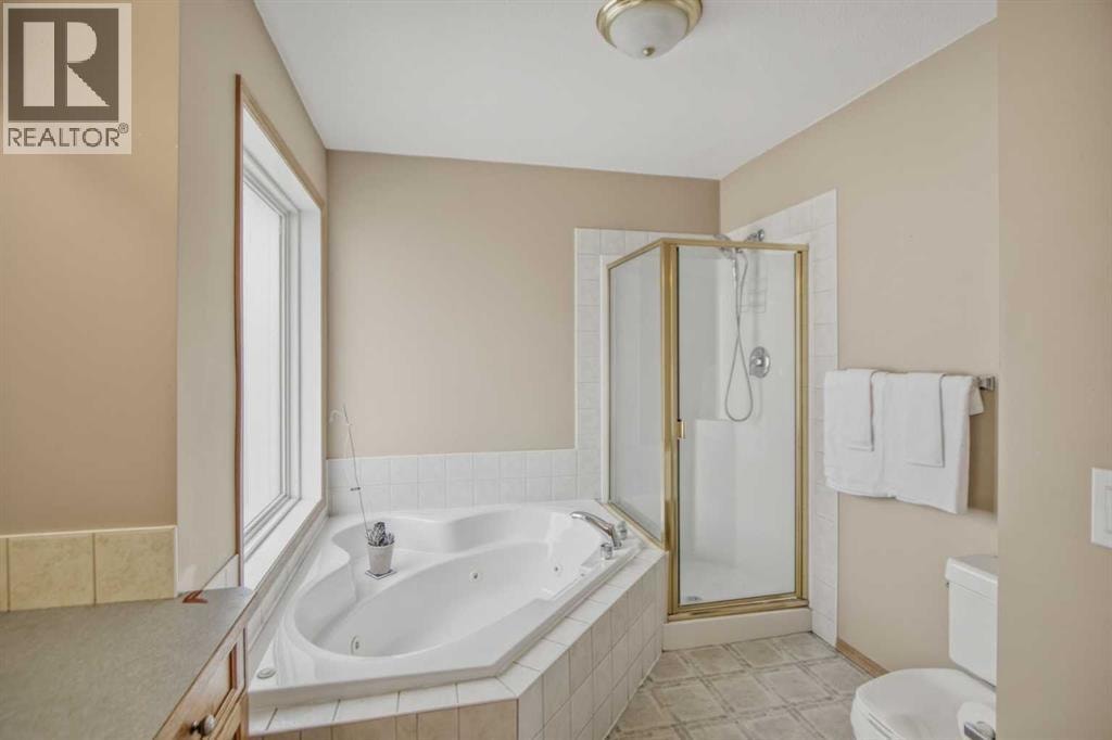 88 Willowbrook Crescent NW — photo 19