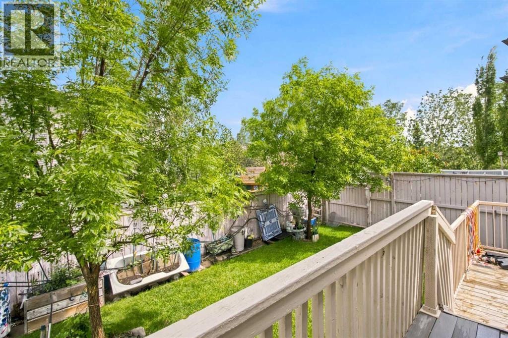 88 Willowbrook Crescent NW — photo 39