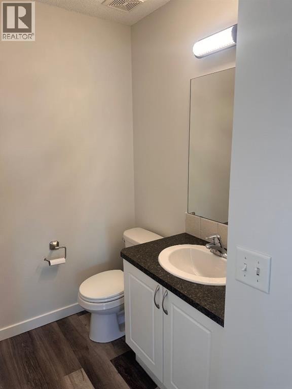 78 Crystal Shores Heights — photo 15