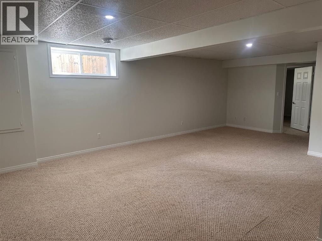 78 Crystal Shores Heights — photo 17