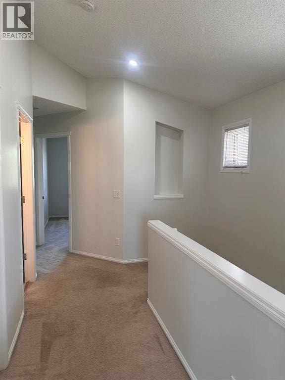 78 Crystal Shores Heights — photo 25