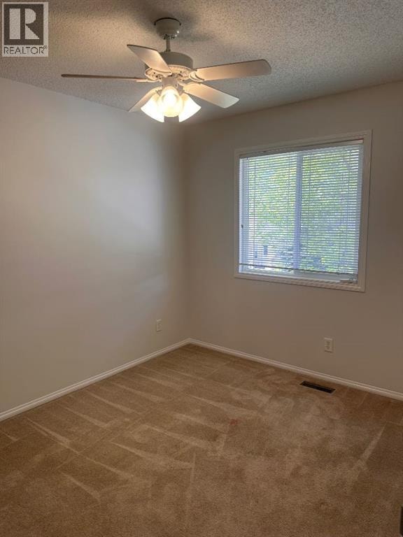 78 Crystal Shores Heights — photo 27