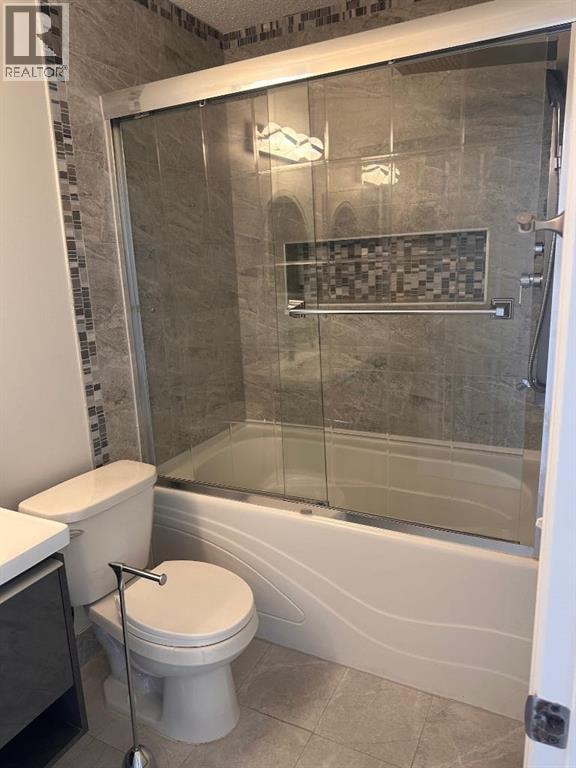 78 Crystal Shores Heights — photo 30