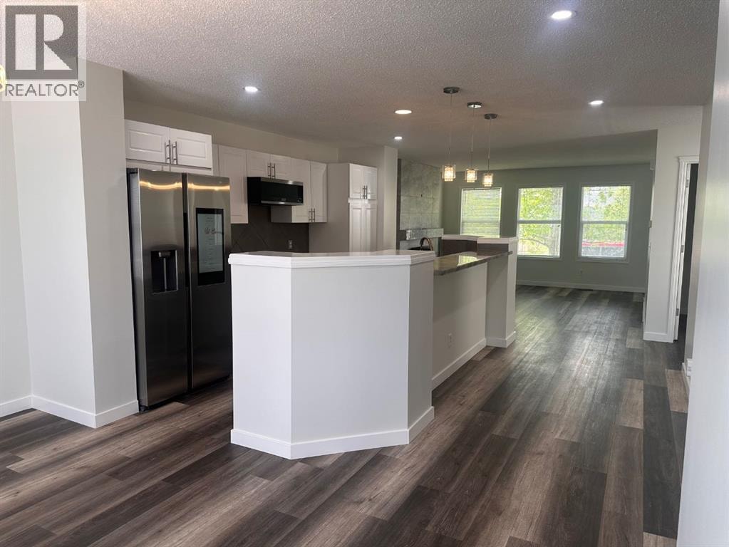 78 Crystal Shores Heights — photo 14