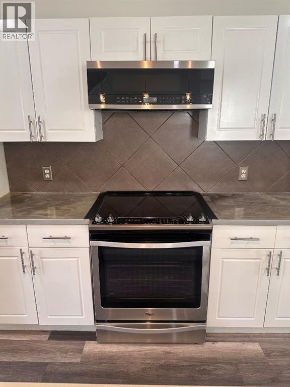 78 Crystal Shores Heights — photo 10