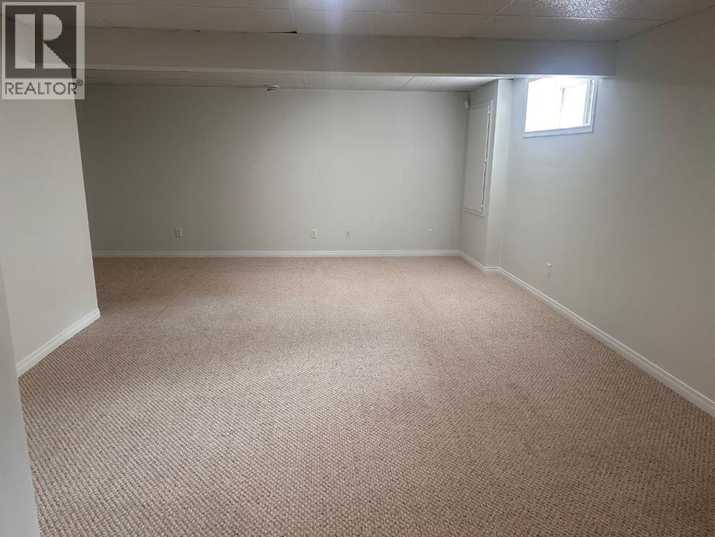 78 Crystal Shores Heights — photo 18