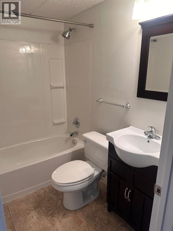 78 Crystal Shores Heights — photo 20
