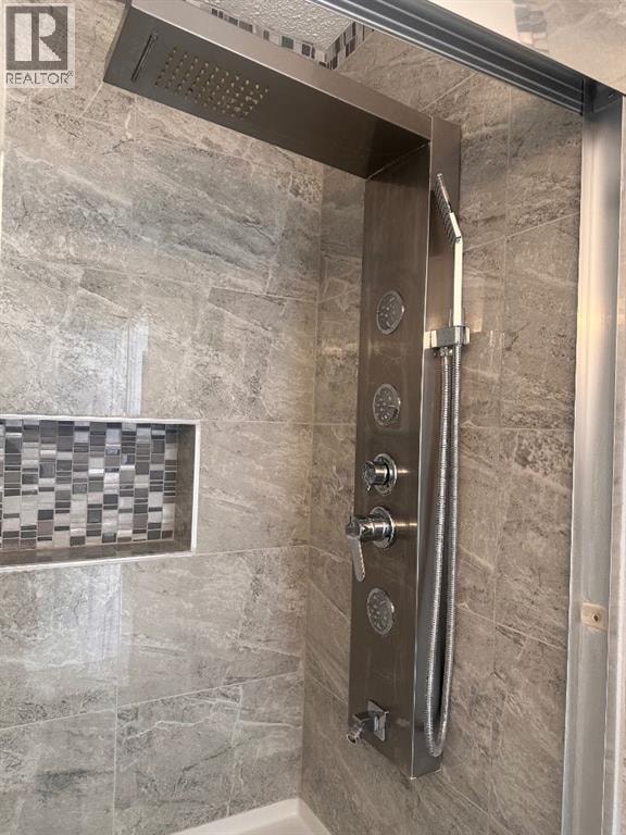78 Crystal Shores Heights — photo 31