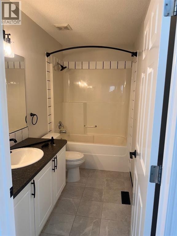 78 Crystal Shores Heights — photo 26