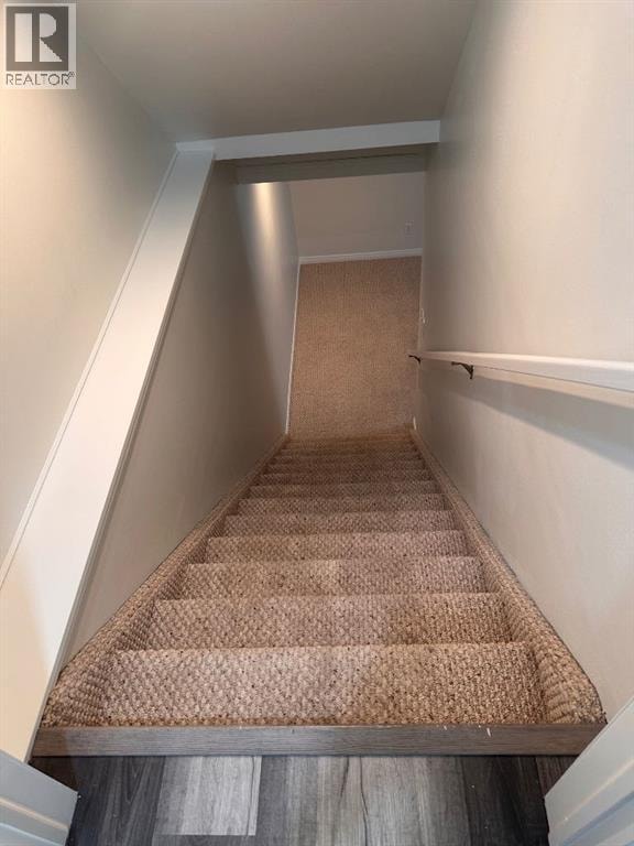 78 Crystal Shores Heights — photo 16