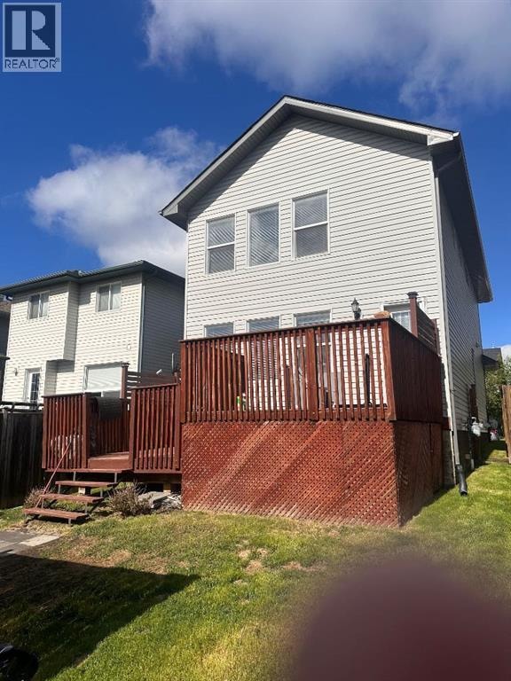 78 Crystal Shores Heights — photo 36