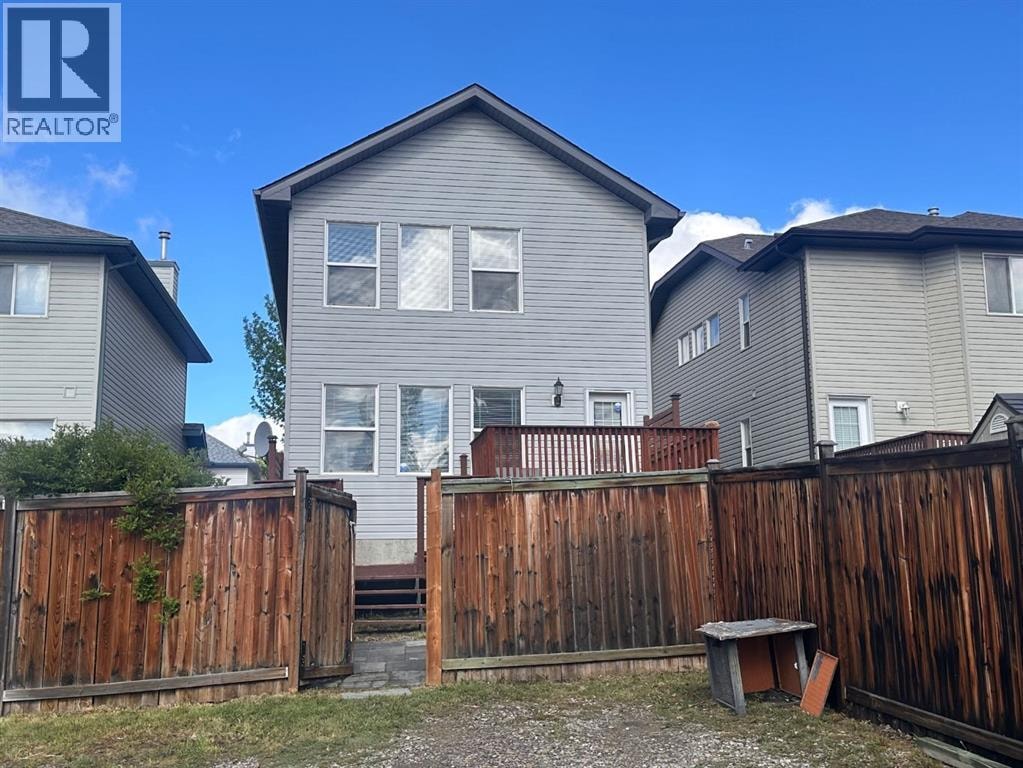 78 Crystal Shores Heights — photo 37
