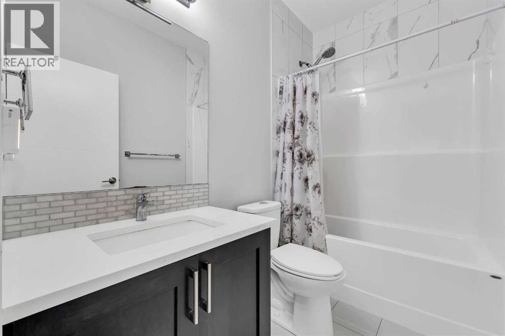 131 Sherview Grove NW — photo 18