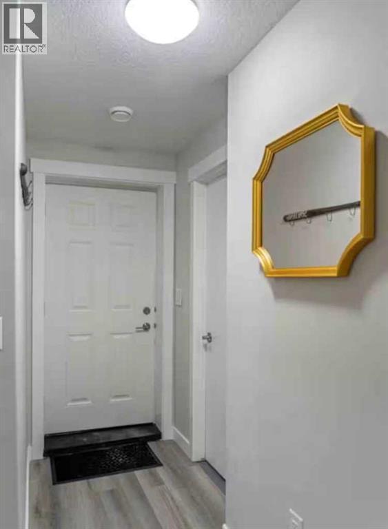 131 Sherview Grove NW — photo 27